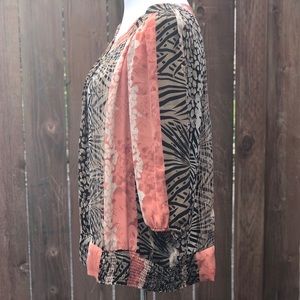 Dress Barn Tops - Dress Barn blouse Dress Barn Tops - Dress Barn blouse